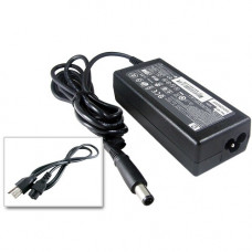 HP Ac Adapter 65W W Cord Nc2400 412786-001